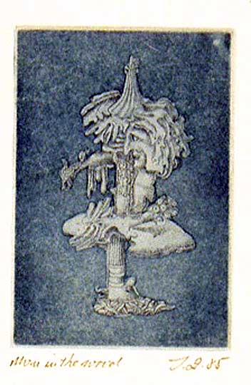  ID-Nr.=242