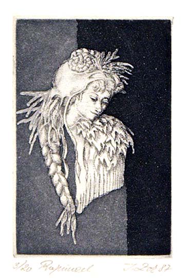  ID-Nr.=313
