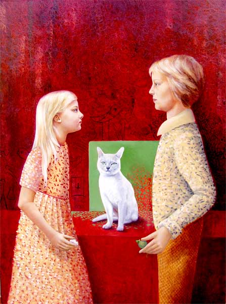  ID-Nr.=455