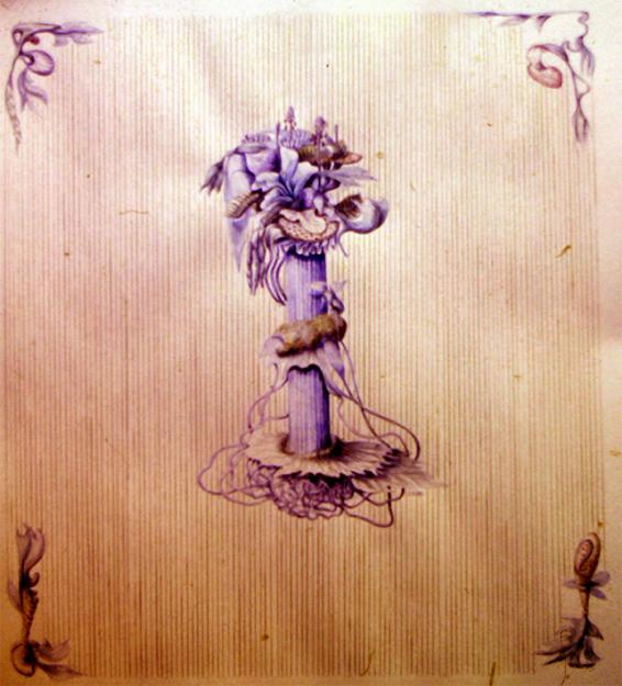  ID-Nr.=875